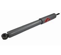 CLASSIC MINI - KYB REAR SHOCK ABSORBER 552019 - GAS-A-JUST - 552019