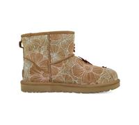 Classic Mini Meadow - unisex - UGG - Kids Boots - Beige - 20 EU - Kids 20 EU