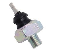 Classic Mini Oil Pressure Switch 59-96 (Rover Morris Cooper Austin) GPS133
