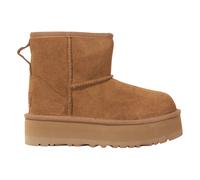 Classic Mini Platform Boot - male - UGG - Kids Boots - Brown - 38 EU - Kids 38 EU
