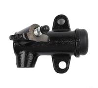 Classic Miniature Clutch Slave Cylinder for Vertoo Type Clutch 1983-2000 GSY118 | Steel Alloy Hydraulic Release Component Direct Replacement for Vehicle Transmission System
