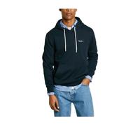Classic Modern Sweatshirt S