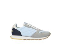 Classic Modern Trainers - male - Hoff - Sneakers - Multicolor - 7 UK - Shoes 7 UK