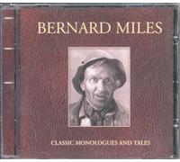 Classic Monologues And Tales