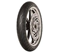 100/90-18 56V Dunlop - Arrowmax Streetsmart - Motorcyle Tyres - Lightweight Tyres - Premium Tyres - Protyre