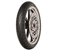 Dunlop Motorcycle Tire Arrowmax Streetsmart 100/90 R19 57V