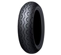 Dunlop TT 100 GP ( 130/80-18 TT 66H Rear wheel, M/C )