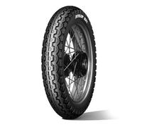 Dunlop K 81 / TT 100 ( 4.25/85-18 TT 64H )