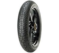Metzeler Lasertec ( 100/90 V18 TL (56V) M/C, Front wheel )