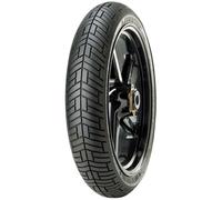 Metzeler LASERTEC™ Front Tyre 110/80 - 18 M/C 58H TL
