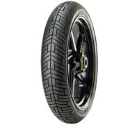 Metzeler LASERTEC™ Front Tyre 110/80 - 18 M/C 58H TL