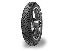 Metzeler Me 22™ 47p Tt Touring Tire Black 2.75 / R17