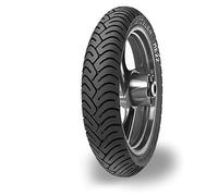 Metzeler Me 22™ 62p Tt Touring Tire Black 3.50 / R18
