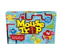 Mouse Trap