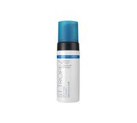 Classic Mousse 120ml St Tropez Multi One Size