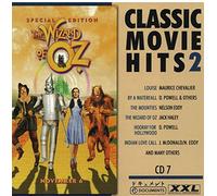Classic Movie Hits 2