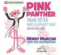 Classic Movie Scores