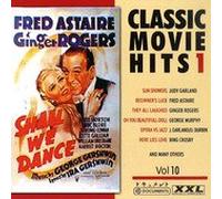 Classic Movies Hits 1 Vol.10