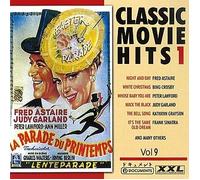 Classic Movies Hits 1 Vol.9