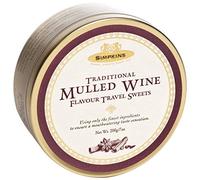 Classic Mulled Wine Drops - 200g