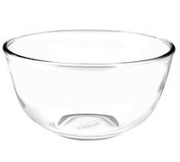 Classic Multi-Purpose Cup 3 Liters Transparent Pyrex