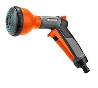 Gardena Classic Multi Water Spray Gun