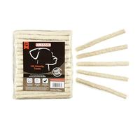 Classic Dog Fresh Breath Sticks - 5" - 100 Sticks