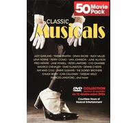Classic Musicals