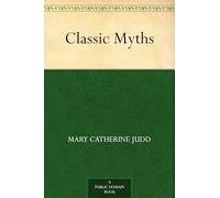 Classic Myths