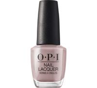 OPI Nail polish Nail Lacquer OPI Germany Collection No. G13 Berlin There Done That