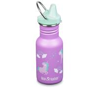 Classic Narrow Deckel Unicorns 355 ml