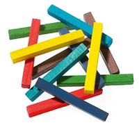 Caldex Nibble Sticks Classic – Fruity Flavour for Small Pets