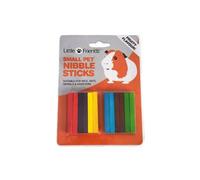 Classic Nibble Sticks (Pack Of 12)