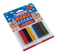 Classic Nibbles for Small Animals - Pack of 12