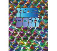 Classic Notebook: Ruled Writing Notebook for Study, Work, and Organization