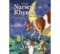 Classic Nursery Rhymes
