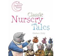 Classic Nursery Tales