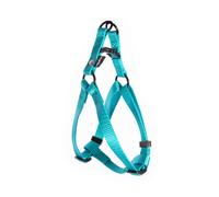 Classic nylon dog harness Martin Sellier Baud L