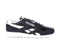 Reebok Herren Classic NylonSneaker