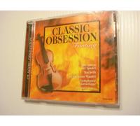 Classic Obsession Fantasy