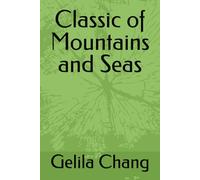 Classic of Mountains and Seas