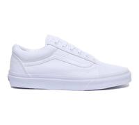 Vans Old Skool Trainers White EU 38
