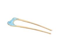 Classic One Line Hair Clips For Women And Teenage Girls Strong Hold Sliding Barrette Clips Hair Accessories For Fine Thin Hair Effortless Updos Ponytails And Half Hairstyles Comfortable Wear(StyleK-11