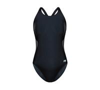 Zone3 Classic Women's Swimsuit - - Size: 18