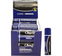 Classic Orginal Lip Balm SPF 10 (Multipack) (24)