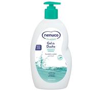 Classic Original Fragrance Shower Gel 650 ml