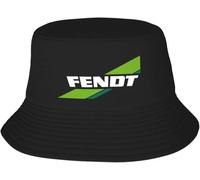 Classic Outdoor Sports Unisex Pure Cotton Agriculture Tractor Funny Adult Fisherman Hat Adjustable Hat Fashion Loose Cap Truck Driver Hat Gifts Cool