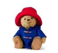Classic Paddington Bear- Special Edition