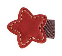Classic Page Marker, Antique Symbol Holder, Clip with Magnetic Grip Design, Durable Handmade Accessory, Stylish Design Tool with , Learning Aid Accessories for Women,