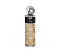 classic Parfums, OUD BY SAPHIR, Eau de Parfum spray for manTop notes: Agarwood & spicy notes Heart notes: Sandalwood, cedar, leather & roseBase notes: Musk, leather, patchouli, agarwood &vanilla